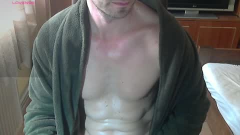 unnamedcock online show from March 21, 2026, 10:09 am