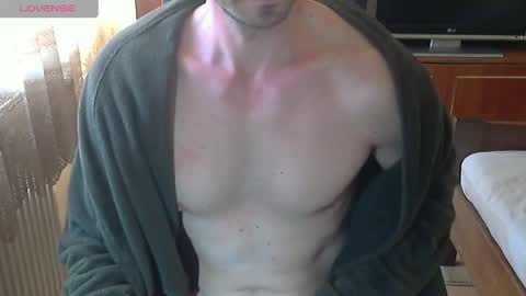 unnamedcock online show from April 19, 2026, 8:13 am