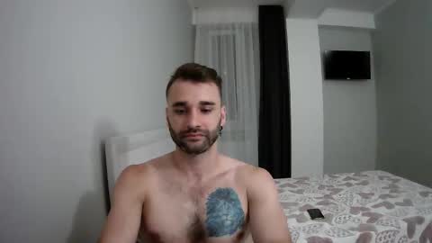 SlavaVibes online show from September 10, 2025, 7:03 pm