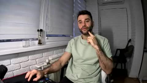 SlavaVibes online show from April 11, 2026, 4:55 pm