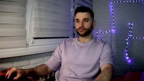 SlavaVibes online show from April 28, 2026, 6:57 pm