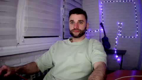 SlavaVibes online show from April 30, 2026, 7:31 pm