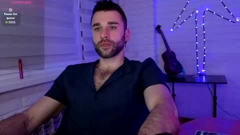 SlavaVibes online show from May 11, 2026, 6:38 pm