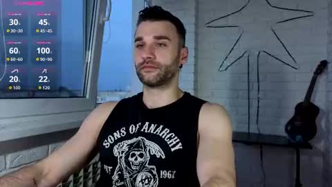 SlavaVibes online show from June 9, 2026, 6:08 pm