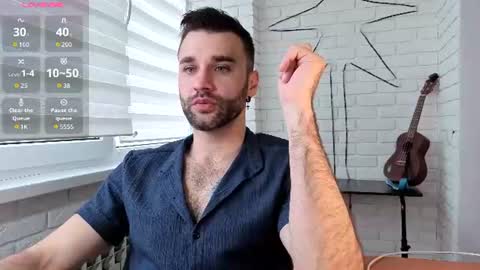 SlavaVibes online show from June 12, 2026, 4:06 pm