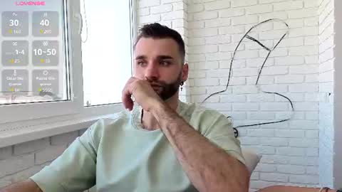 SlavaVibes online show from June 25, 2026, 1:04 pm