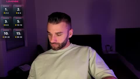 SlavaVibes online show from July 14, 2026, 2:56 pm