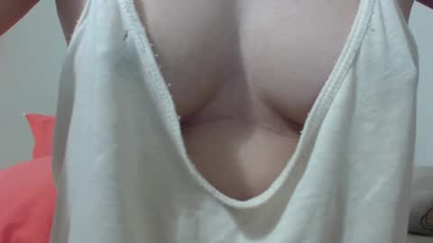 Snapshot of unpenetrated chatting on January 23, 2025, 10:11 am unny online show from January 23, 2025, 10:11 am