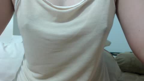 unny online show from March 27, 2026, 9:21 am