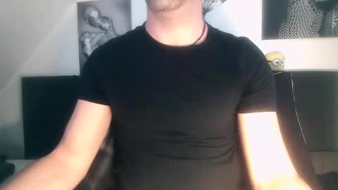 unpistoletka online show from April 24, 2026, 6:05 am