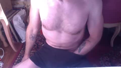 Snapshot of unrest666 chatting on February 3, 2025, 3:49 pm unrest666 online show from February 3, 2025, 3:49 pm