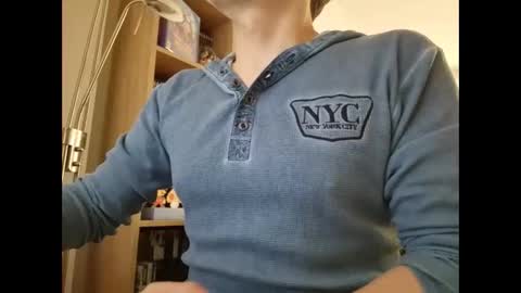 unstoppablefun online show from December 13, 2024, 11:45 am