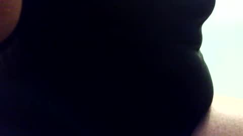 unsungyethung online show from February 14, 2026, 9:06 am