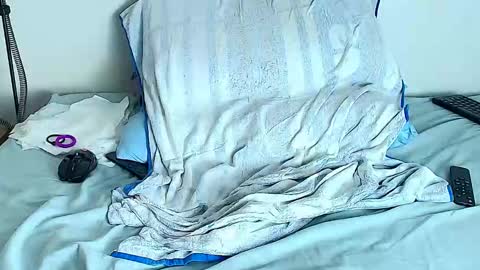 Snapshot of untameddesire69 chatting on March 10, 2026, 1:38 pm THICK hard online show from March 10, 2026, 1:38 pm