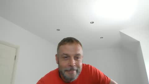 WelshWolf online show from May 16, 2026, 10:47 am