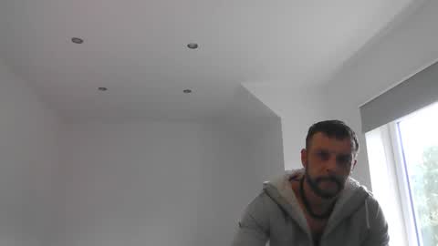 WelshWolf online show from May 21, 2026, 4:25 pm