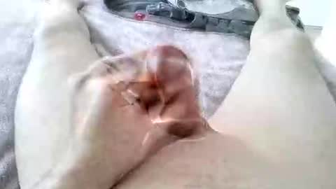 Snapshot of unterfranke76 chatting on January 16, 2025, 9:59 am unterfranke76 online show from January 16, 2025, 9:59 am