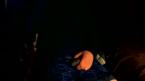 untouchableace84 online show from February 4, 2026, 6:30 am