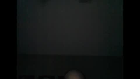 untuchabl1 online show from November 23, 2025, 8:25 am