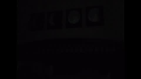 untuchabl1 online show from February 16, 2026, 7:15 am