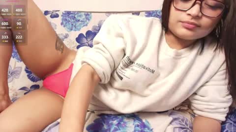 new INSTA   online show from April 2, 2026, 4:10 am