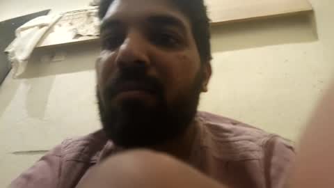 unufathi331 online show from June 17, 2026, 10:10 pm