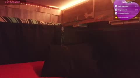 sissygirltaylor online show from April 26, 2026, 3:59 am