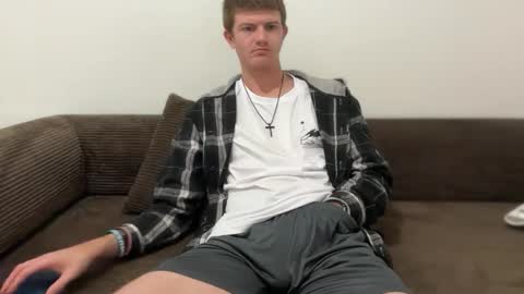 Stepbro online show from February 1, 2026, 11:25 pm