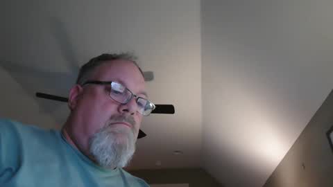 Snapshot of up2later chatting on January 12, 2025, 4:42 am up2later online show from January 12, 2025, 4:42 am