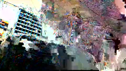 upforanything27 online show from December 14, 2024, 3:29 am