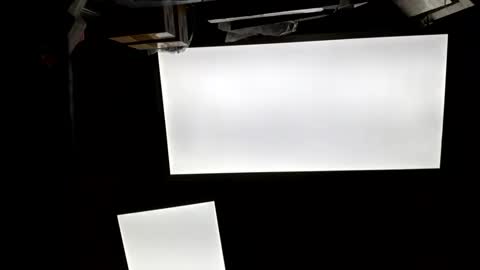 upforanything27 online show from December 20, 2024, 9:43 am