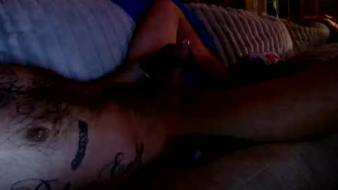 upforanything27 online show from December 24, 2024, 8:22 am