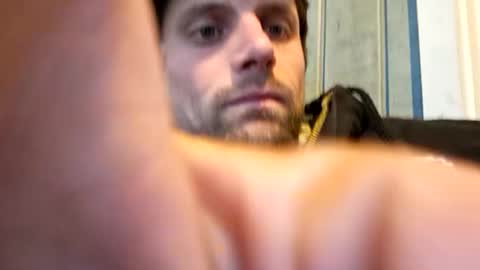 upforanything27 online show from December 24, 2024, 9:55 pm