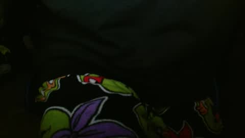 Snapshot of uprailfan1986 chatting on April 3, 2026, 7:12 pm uprailfan1986 online show from April 3, 2026, 7:12 pm