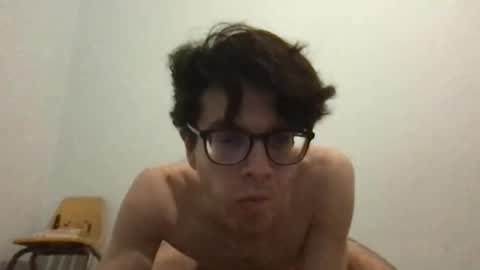 Snapshot of upsetboy chatting on December 21, 2024, 2:30 am deaf mute boy online show from December 21, 2024, 2:30 am