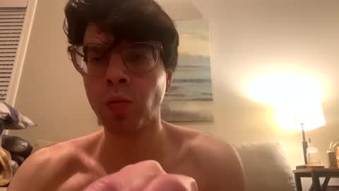 Snapshot of upsetboy chatting on January 6, 2025, 5:52 am deaf mute boy online show from January 6, 2025, 5:52 am