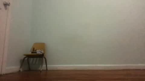 Snapshot of upsetboy chatting on January 21, 2025, 4:32 am deaf mute boy online show from January 21, 2025, 4:32 am