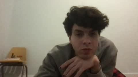 Snapshot of upsetboy chatting on January 27, 2025, 4:20 am deaf mute boy online show from January 27, 2025, 4:20 am