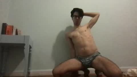 Snapshot of upsetboy chatting on February 23, 2025, 6:39 am deaf mute boy online show from February 23, 2025, 6:39 am