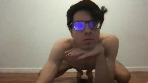 Snapshot of upsetboy chatting on September 30, 2025, 4:50 am deaf mute boy online show from September 30, 2025, 4:50 am