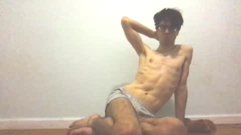 deaf mute boy online show from November 30, 2025, 7:18 pm