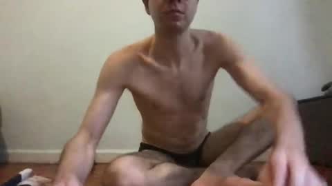 deaf mute boy online show from March 24, 2026, 8:36 pm