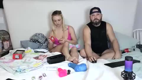 Snapshot of upsidedownpineapplefun chatting on February 22, 2026, 2:56 am SabrinaStar online show from February 22, 2026, 2:56 am