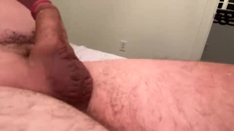 Just 4 Fun online show from October 12, 2025, 5:06 am