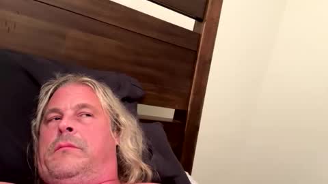 Just 4 Fun online show from October 16, 2025, 12:22 am