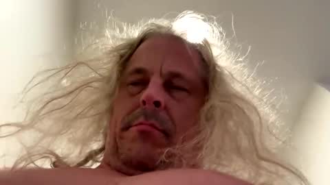 Just 4 Fun online show from November 7, 2025, 5:13 pm