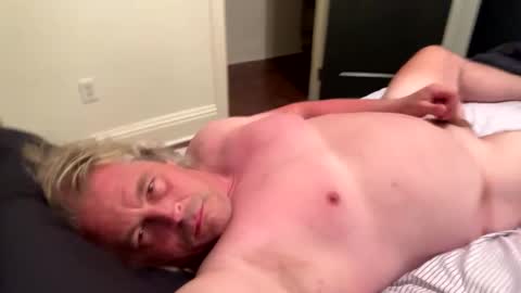 Just 4 Fun online show from November 8, 2025, 6:02 am