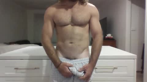 uptonogoodaus online show from January 17, 2025, 9:39 am