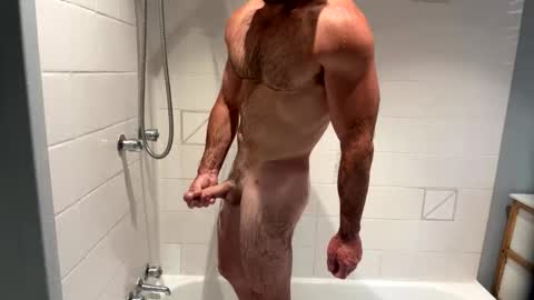 uptonogoodaus online show from November 8, 2025, 8:14 am