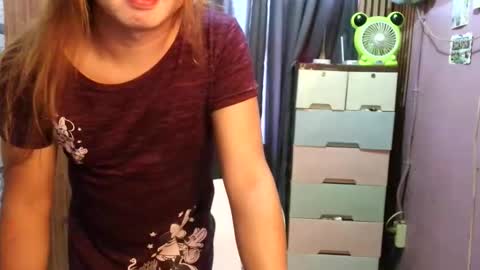 ur_asian_wife6969 online show from April 21, 2026, 1:42 am